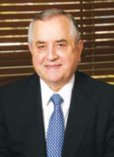 Michel Marto